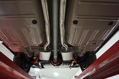 1966 Carry-over Shelby 014